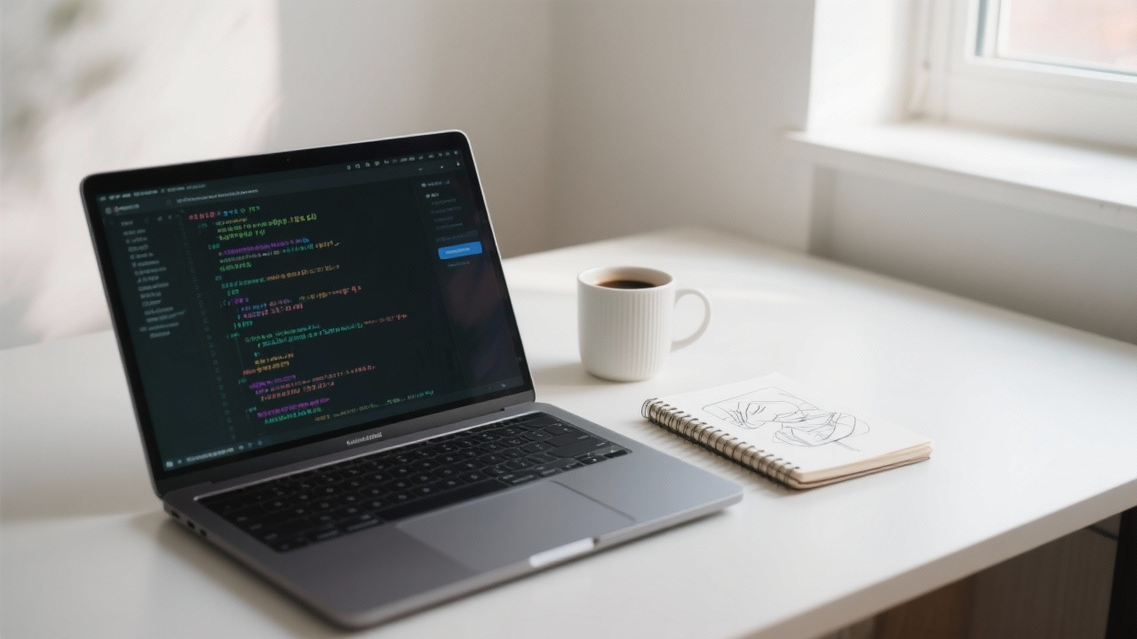 Cómo crear un plugin para Wordpress con código PHP