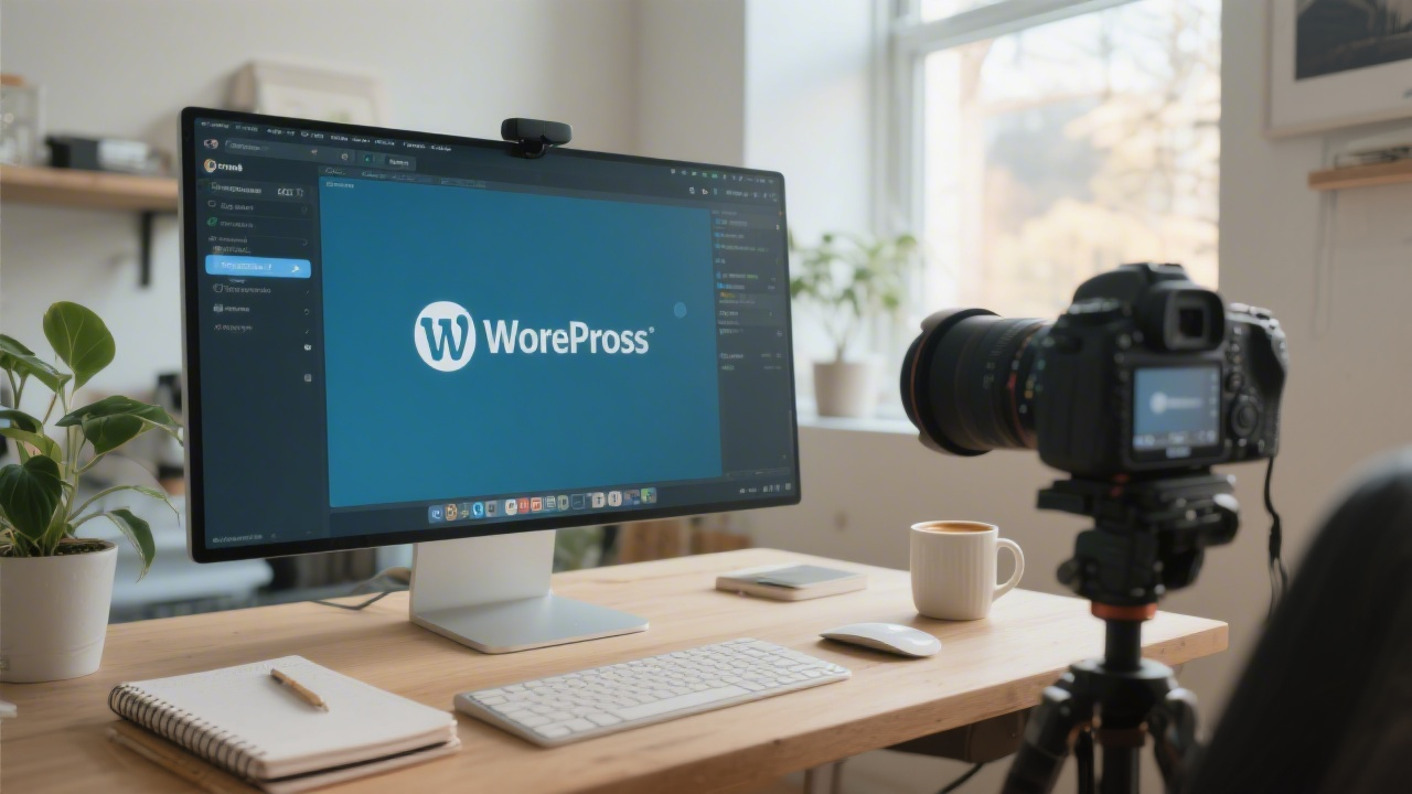 Novedades en WordPress 2026: características y mejoras clave